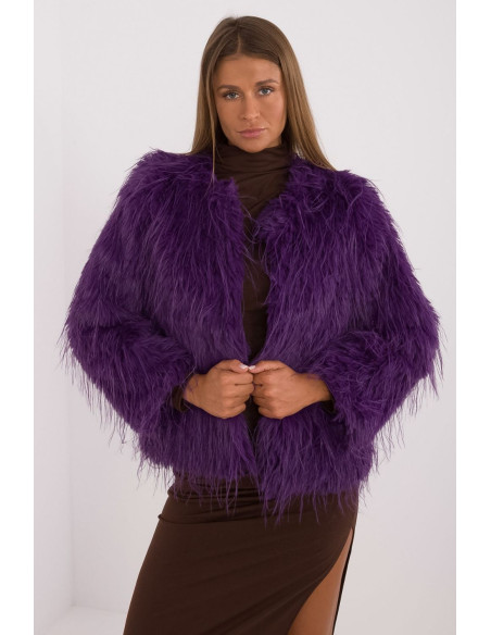 Veste model 199775 AT