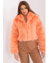 Veste model 189524 AT