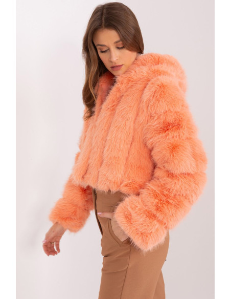 Veste model 189524 AT