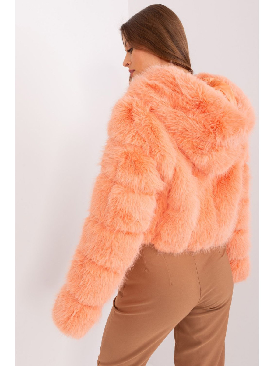Veste model 189524 AT