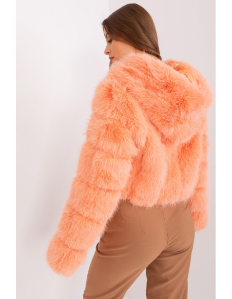 Veste model 189524 AT