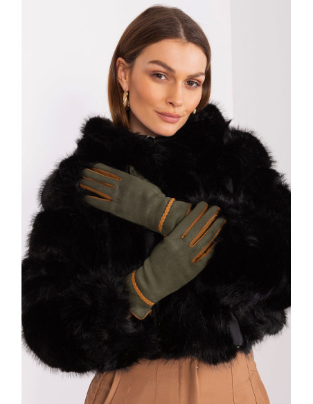 Gants model 189540 AT