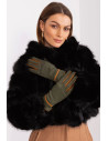 Gants model 189540 AT