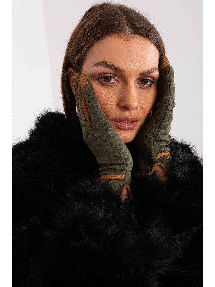Gants model 189540 AT