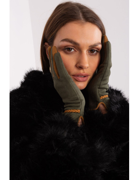 Gants model 189540 AT