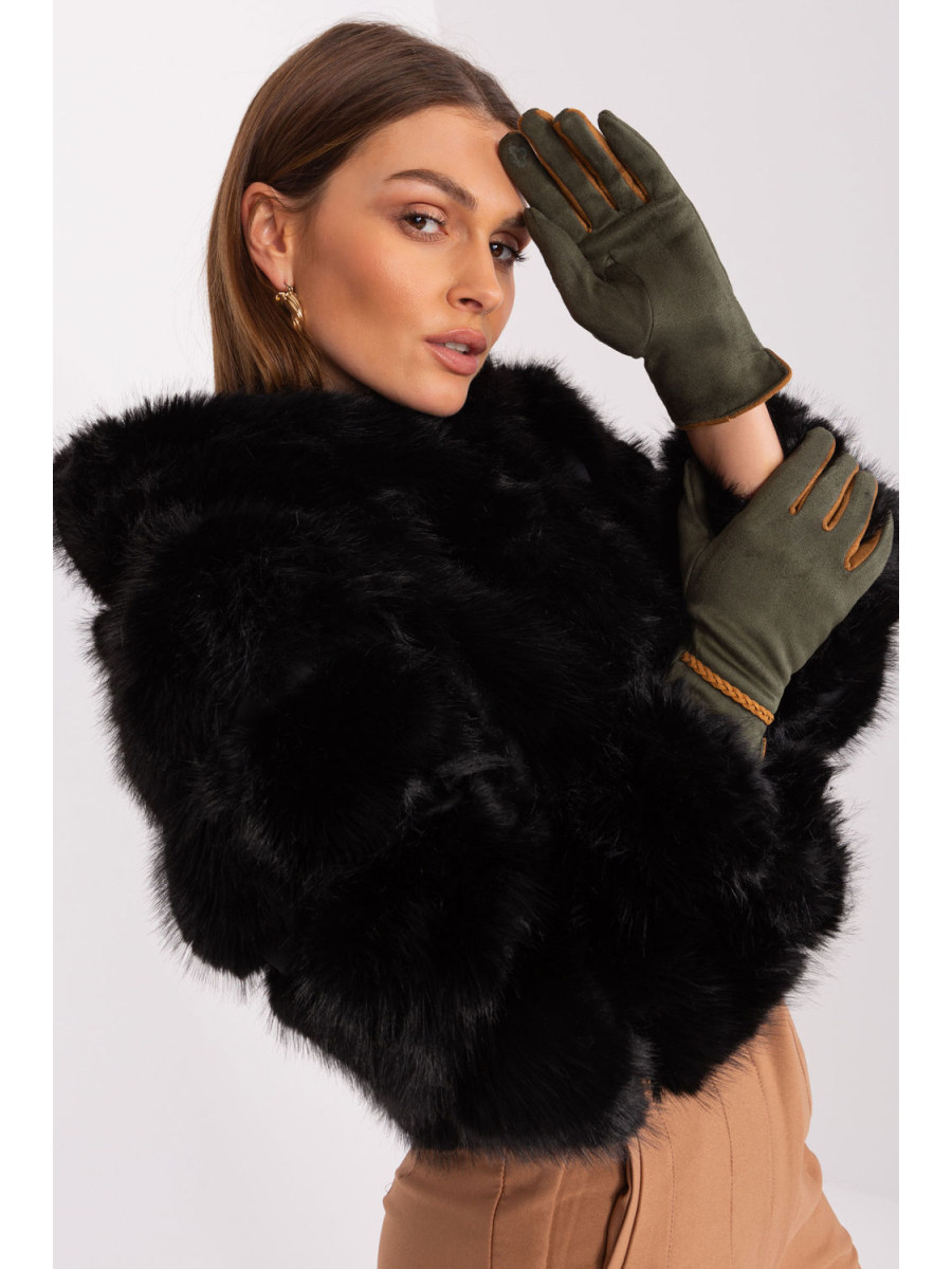 Gants model 189540 AT