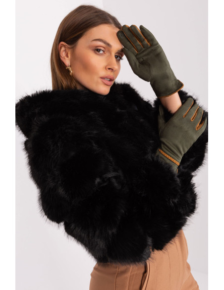 Gants model 189540 AT