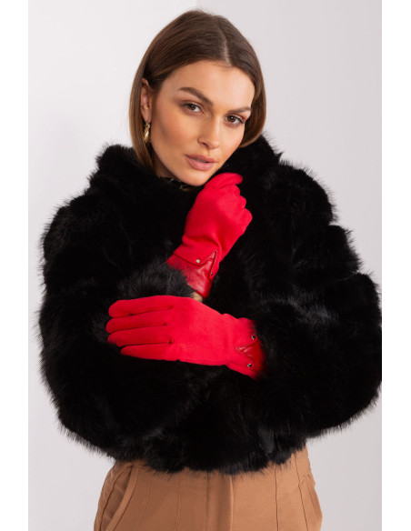 Gants model 189556 AT