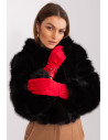 Gants model 189556 AT