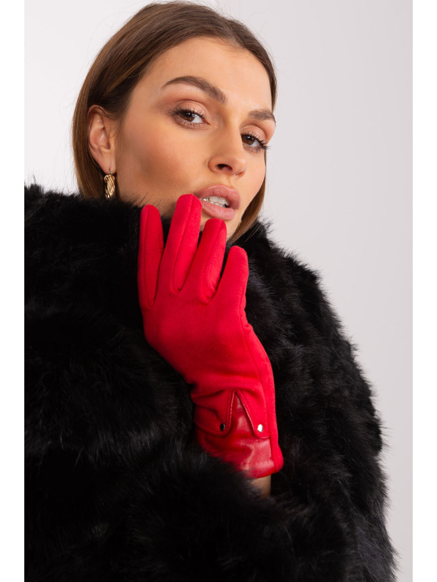 Gants model 189556 AT