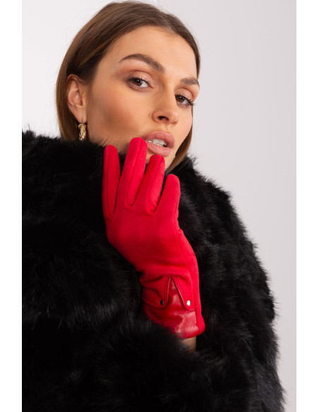 Gants model 189556 AT