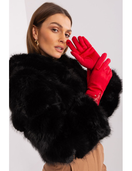 Gants model 189556 AT