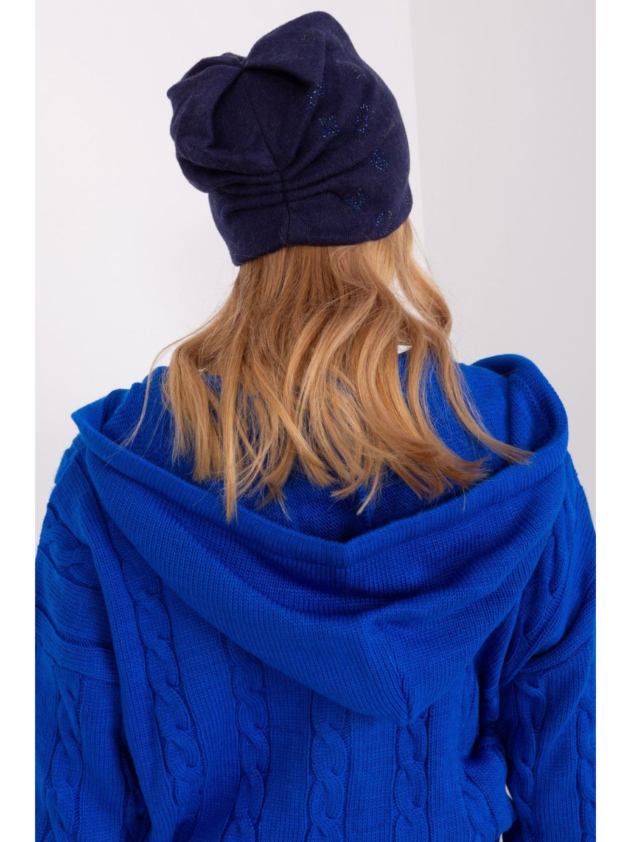 Bonnet model 189899 AT