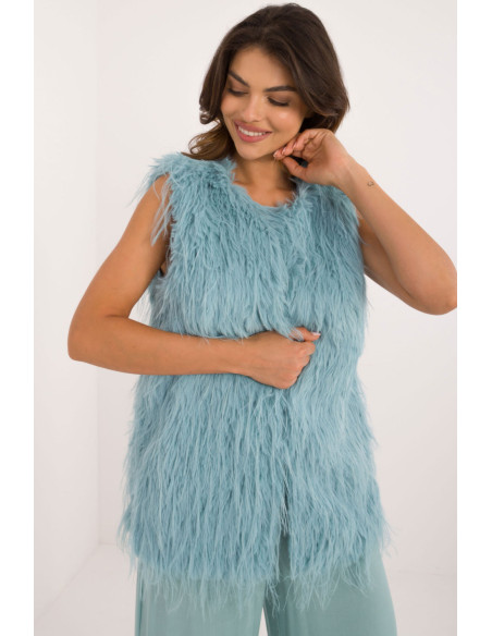 Gilet model 200202 AT