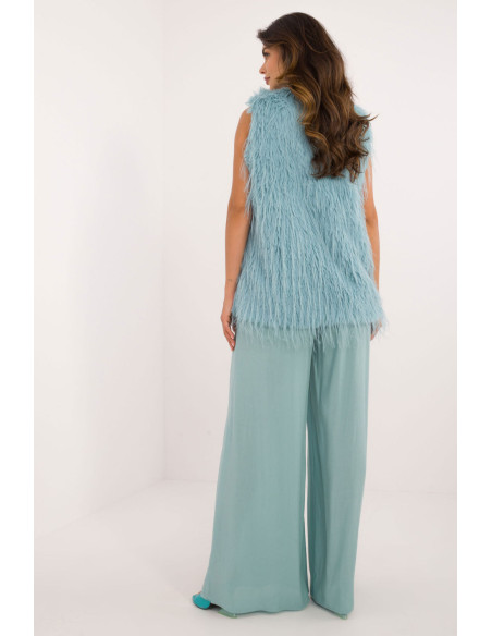 Gilet model 200202 AT