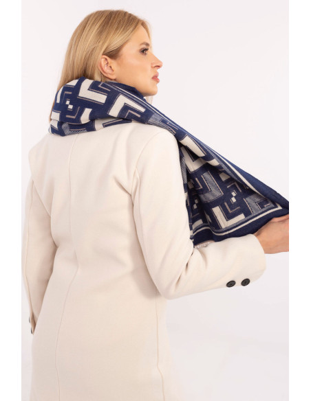 Châle model 205966 AT