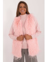 Gilet model 200337 AT