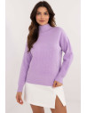 Chandail model 200523 AT