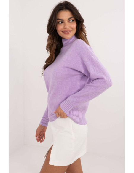 Chandail model 200523 AT