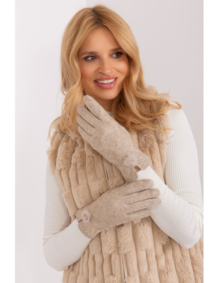 Gants model 190793 AT
