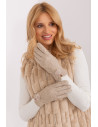 Gants model 190793 AT
