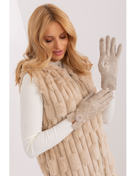 Gants model 190793 AT