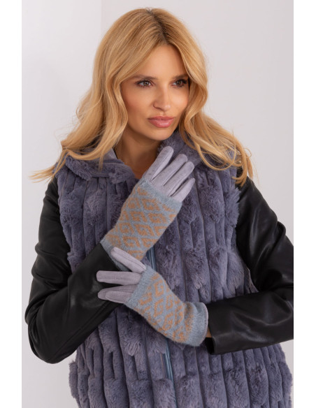 Gants model 190814 AT