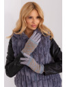Gants model 190814 AT