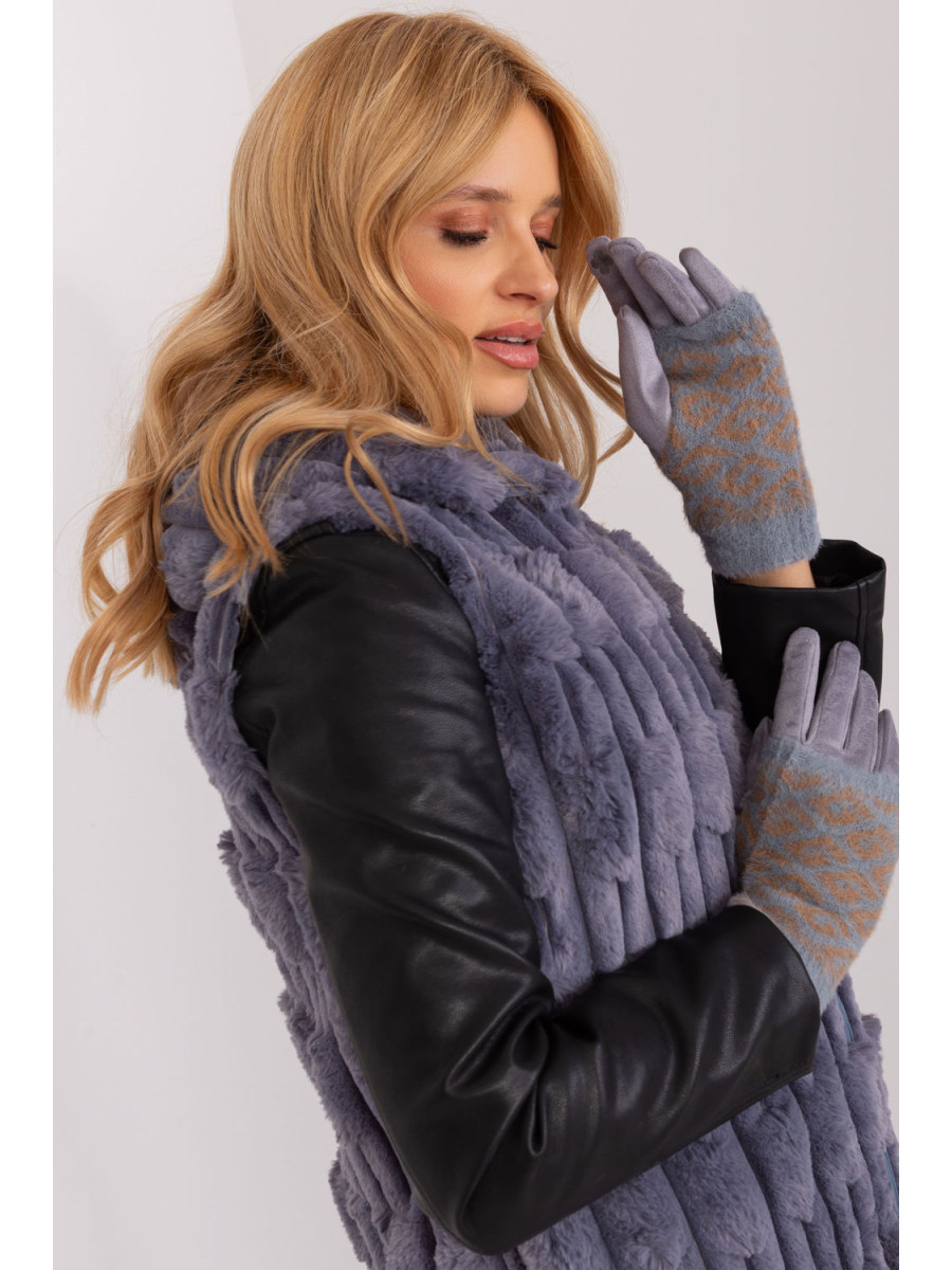Gants model 190814 AT