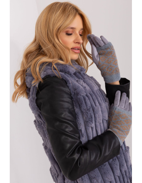 Gants model 190814 AT