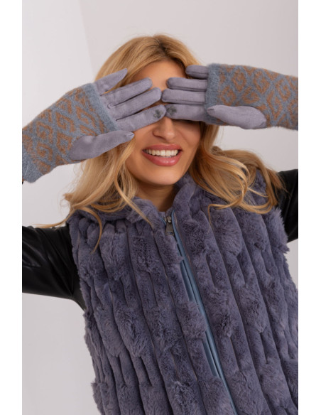 Gants model 190814 AT