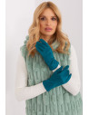 Gants model 190833 AT