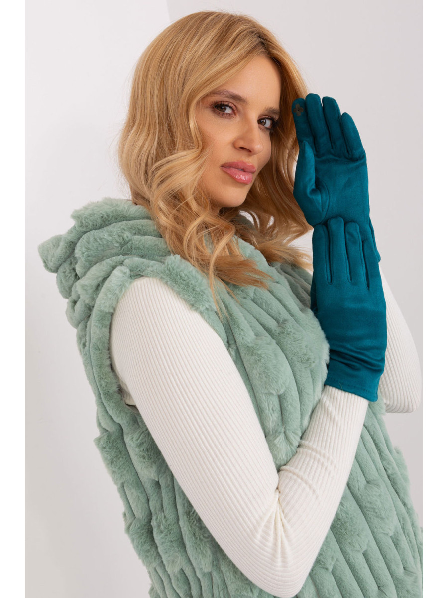 Gants model 190833 AT