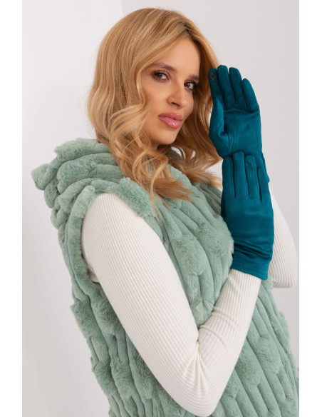 Gants model 190833 AT