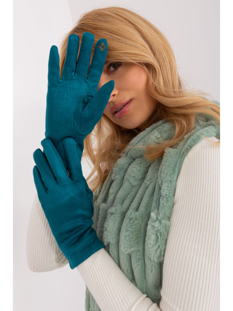 Gants model 190833 AT
