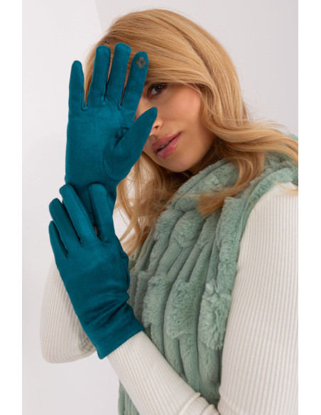Gants model 190833 AT