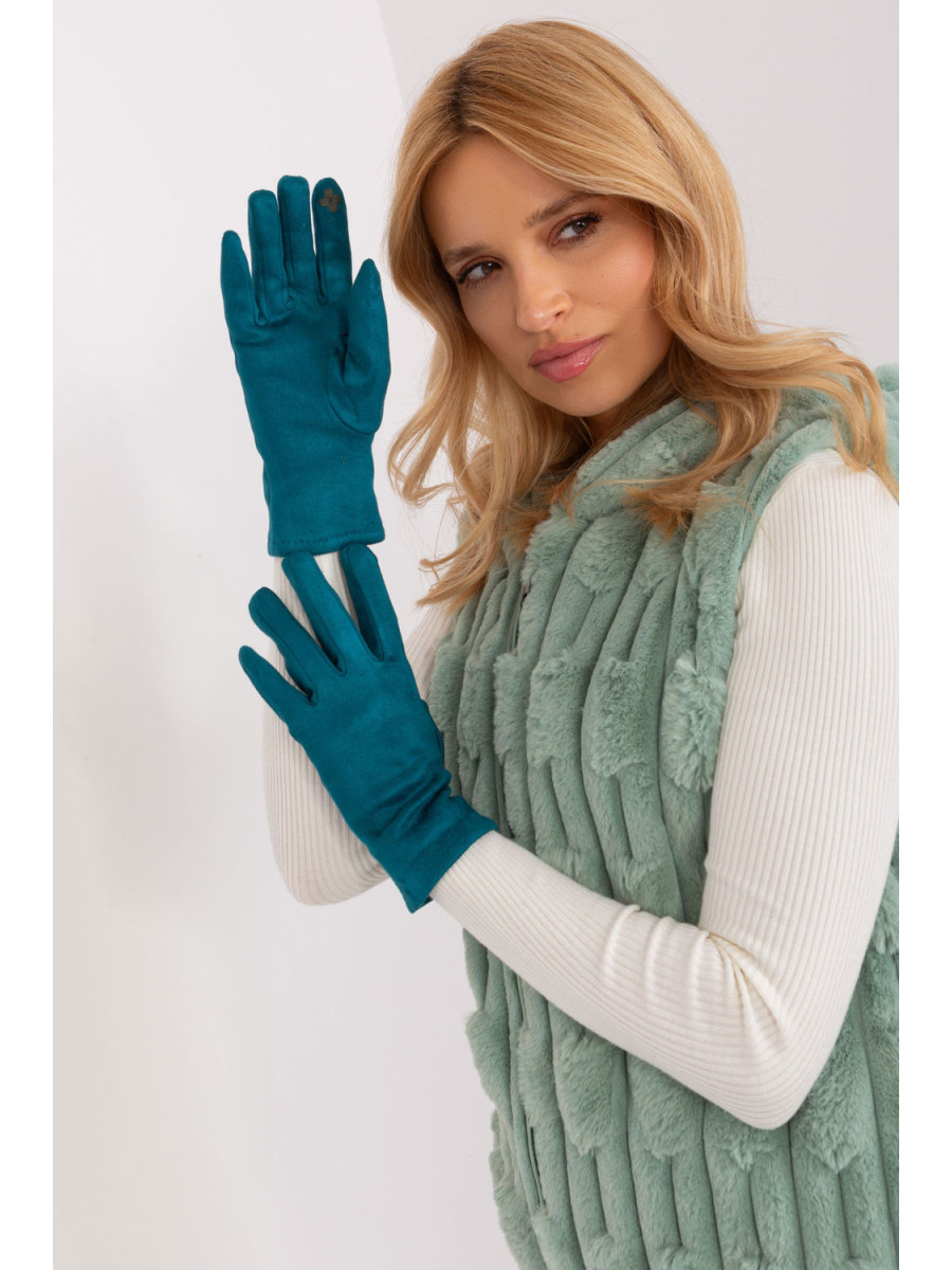 Gants model 190833 AT