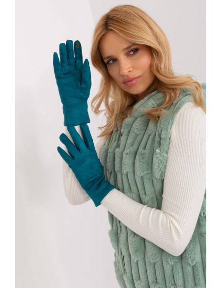 Gants model 190833 AT