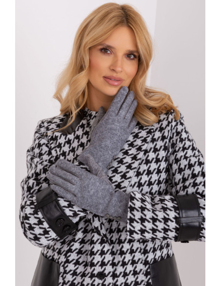 Gants model 190851 AT