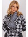 Gants model 190851 AT