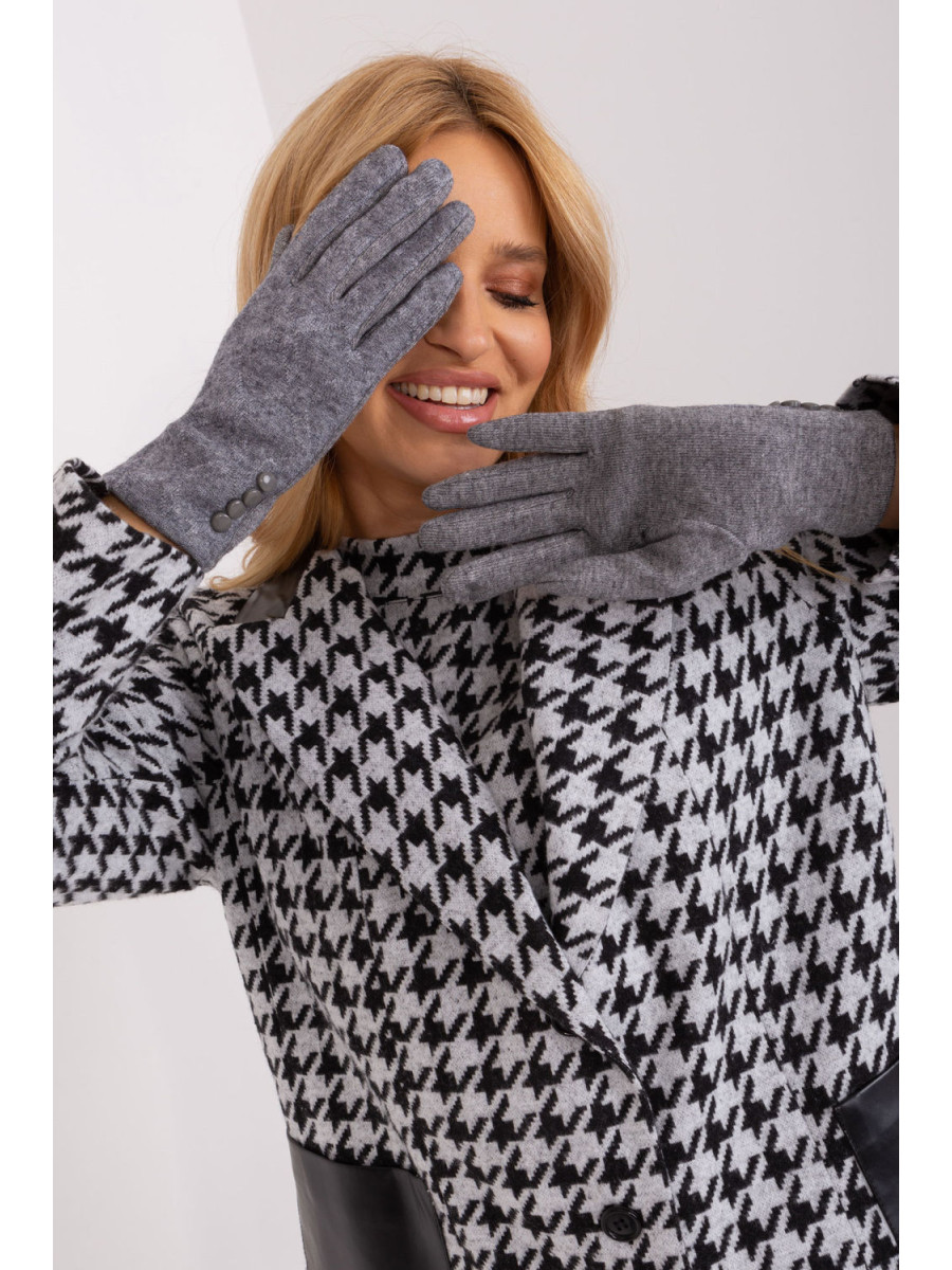 Gants model 190851 AT