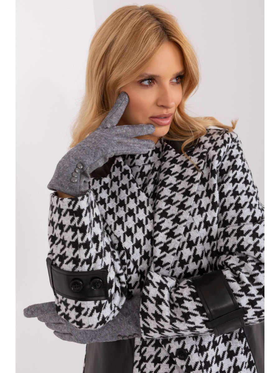 Gants model 190851 AT