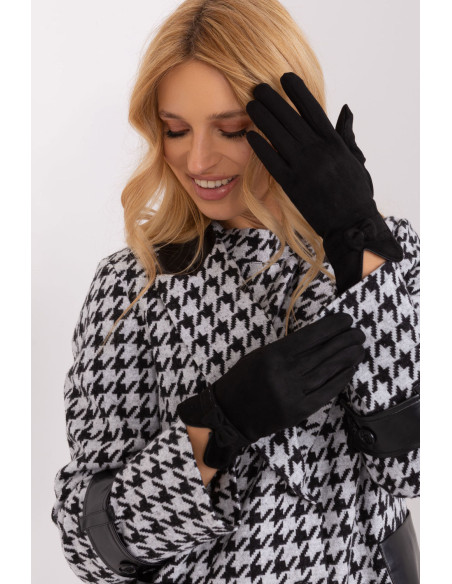 Gants model 190883 AT