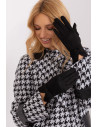 Gants model 190883 AT