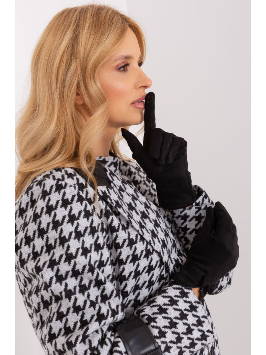 Gants model 190883 AT