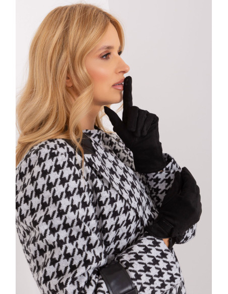 Gants model 190883 AT