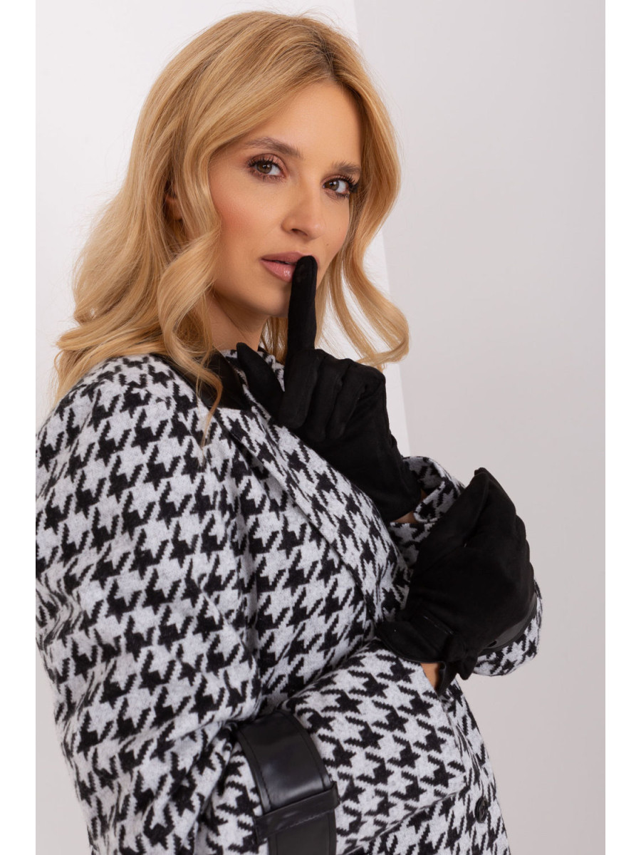 Gants model 190883 AT