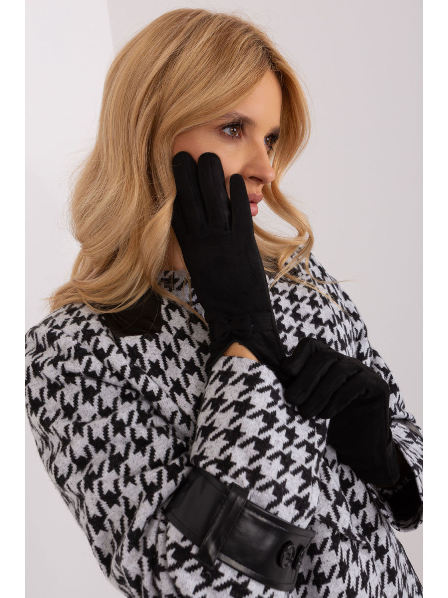 Gants model 190883 AT