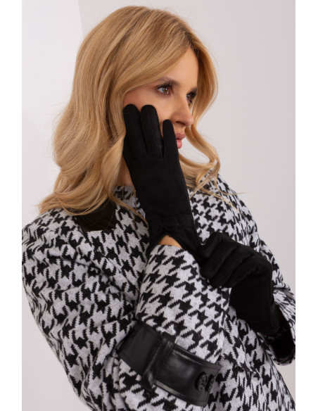 Gants model 190883 AT