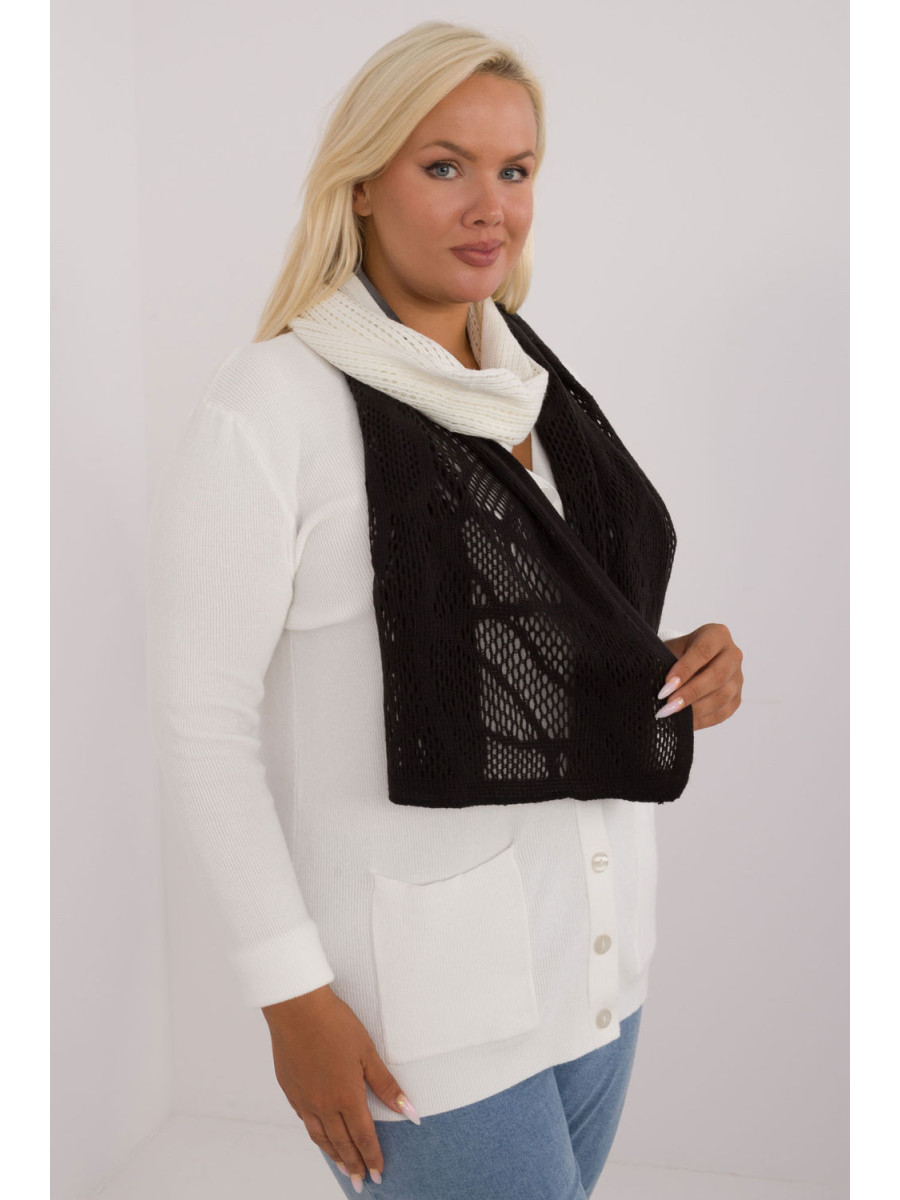Châle model 200848 AT
